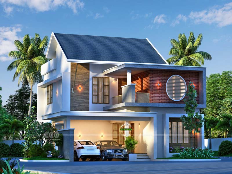 3D Design